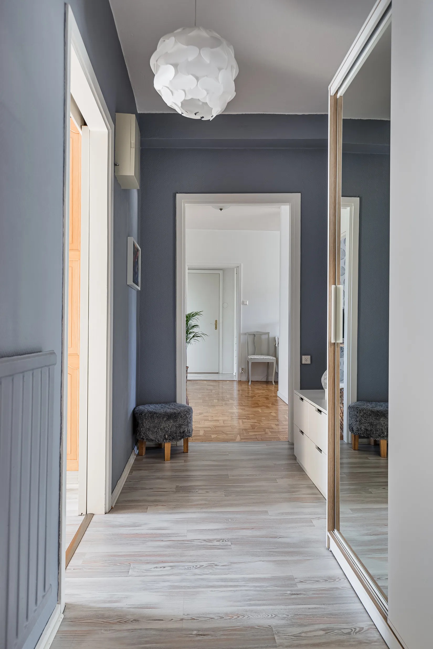 Bostadsrätt, Stockholmsvägen 28A, Sigtuna