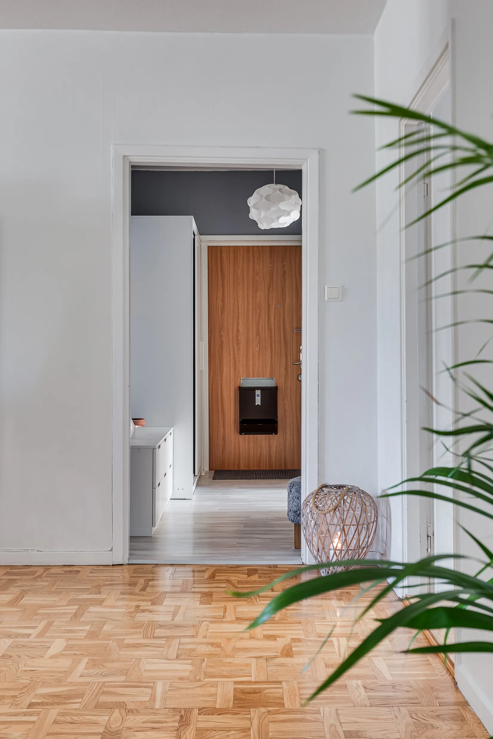 Bostadsrätt, Stockholmsvägen 28A, Sigtuna