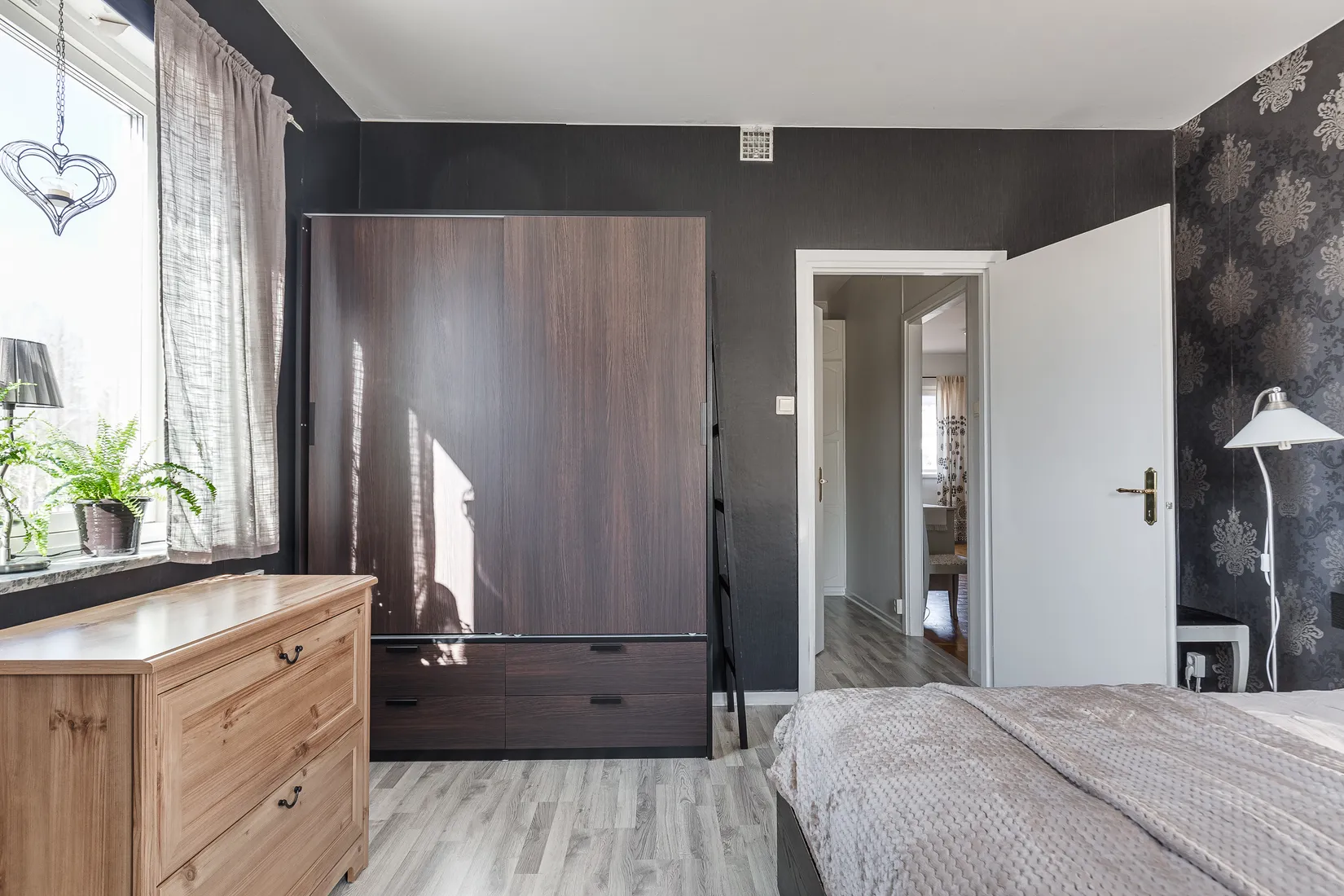 Bostadsrätt, Stockholmsvägen 28A, Sigtuna