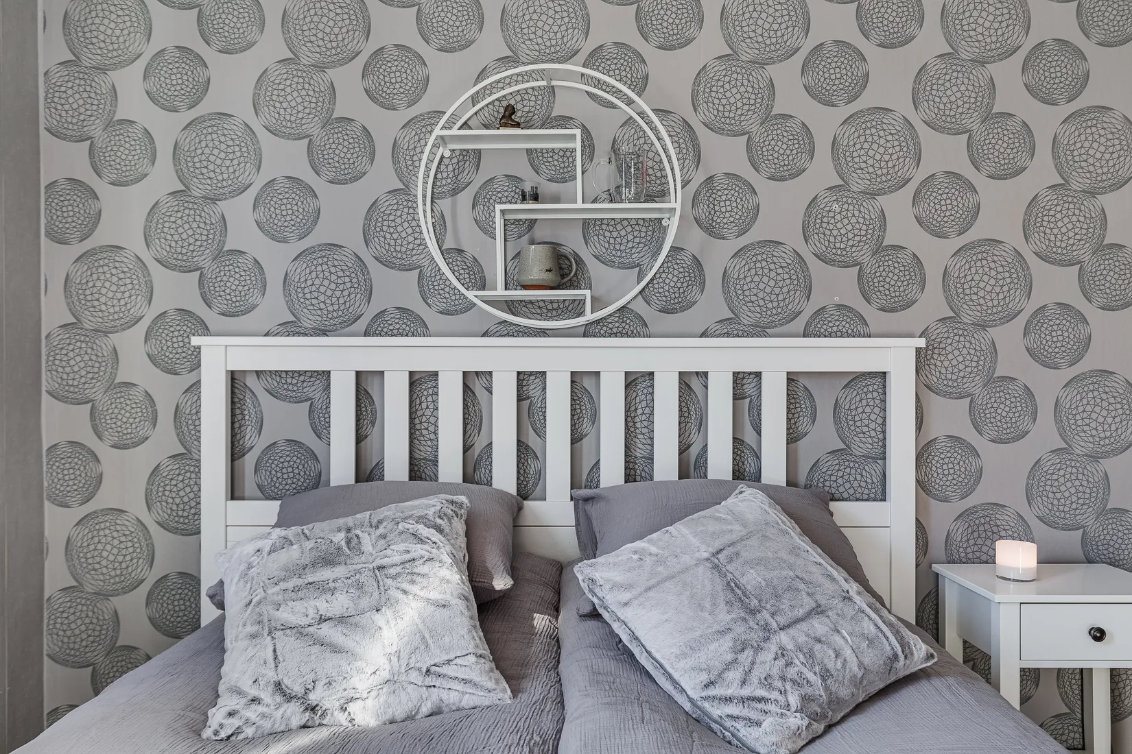 Bostadsrätt, Stockholmsvägen 28A, Sigtuna