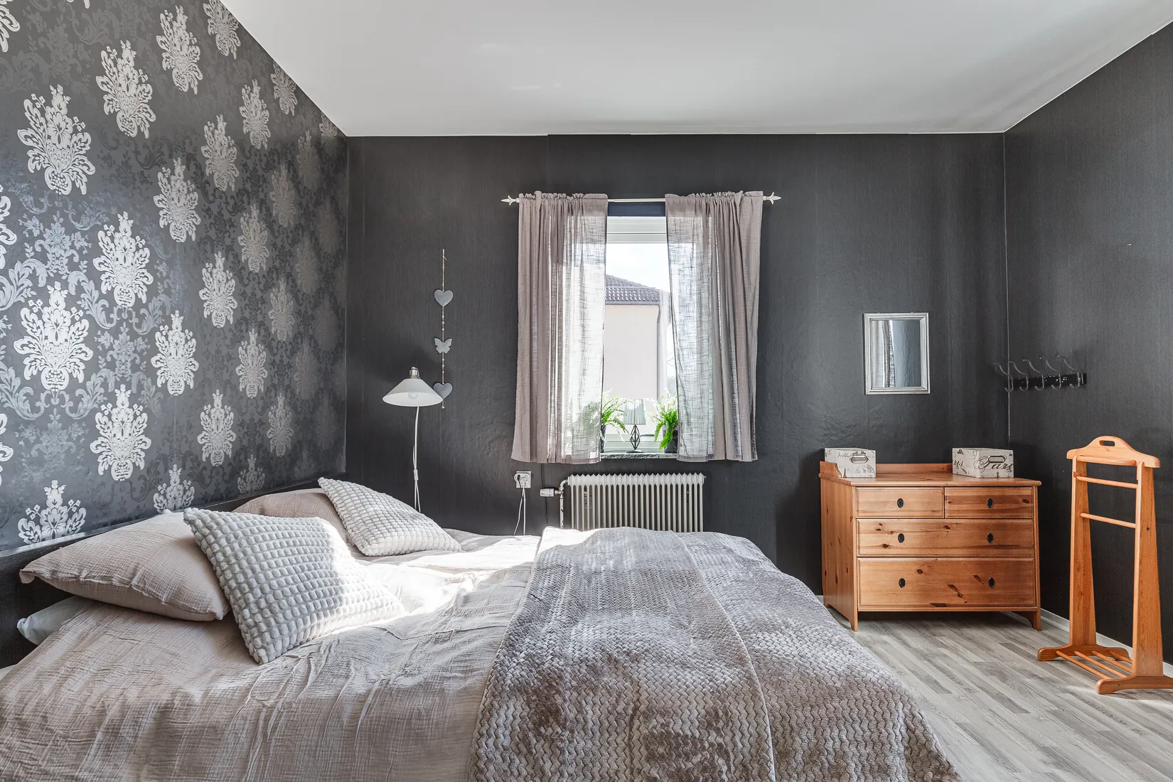 Bostadsrätt, Stockholmsvägen 28A, Sigtuna