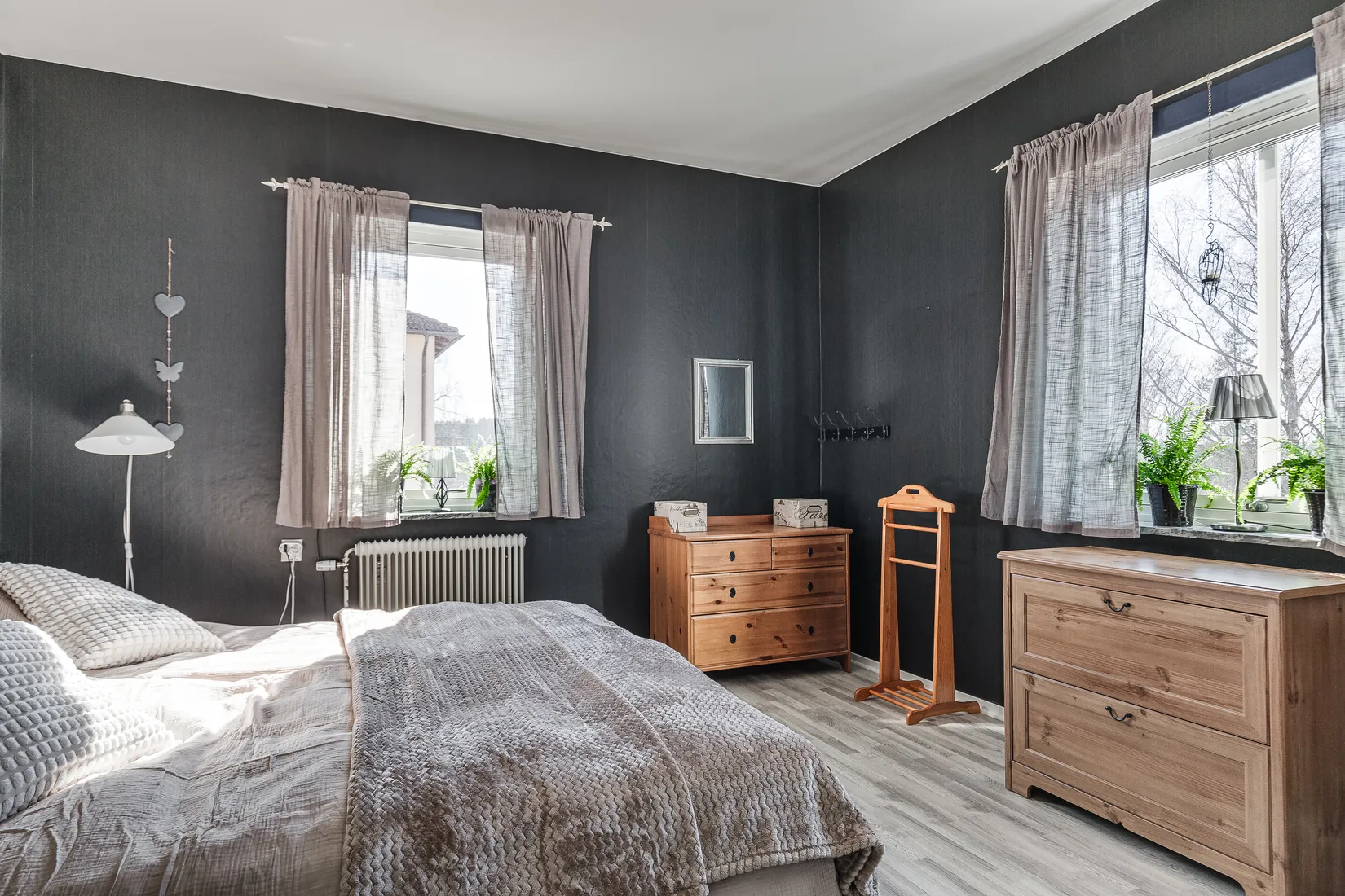 Bostadsrätt, Stockholmsvägen 28A, Sigtuna