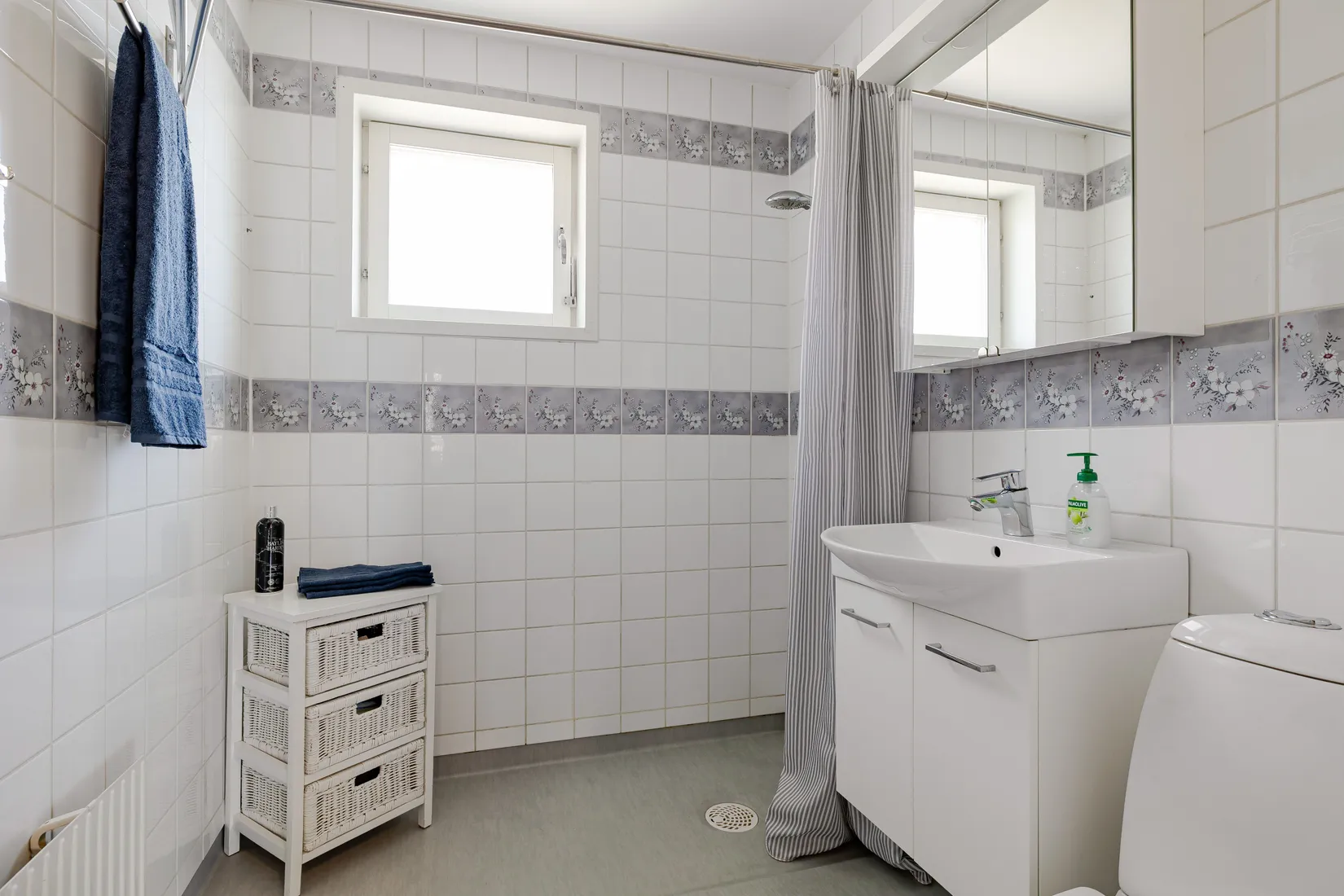 Bostadsrätt, Husargatan 10H, Eksjö