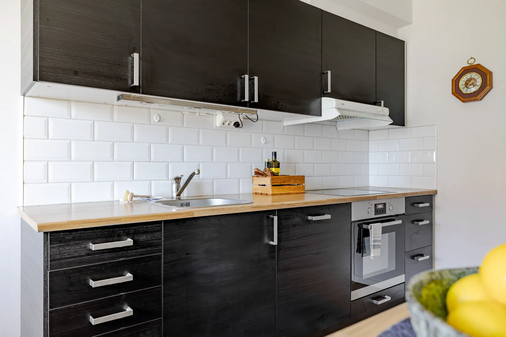 Bostadsrätt, Husargatan 10H, Eksjö