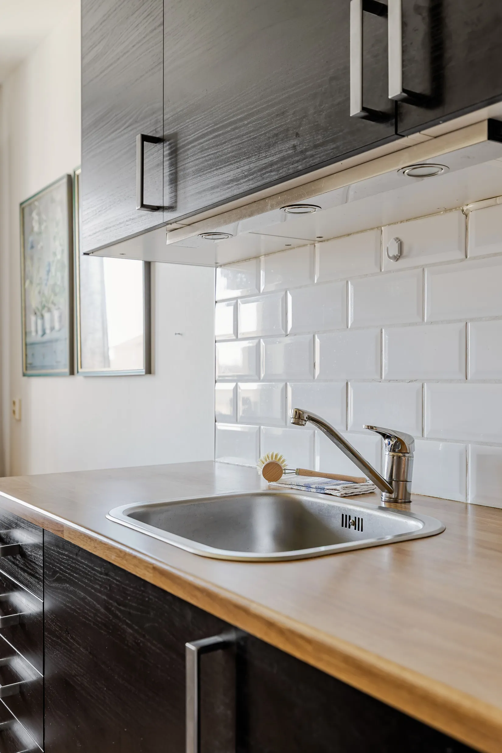 Bostadsrätt, Husargatan 10H, Eksjö