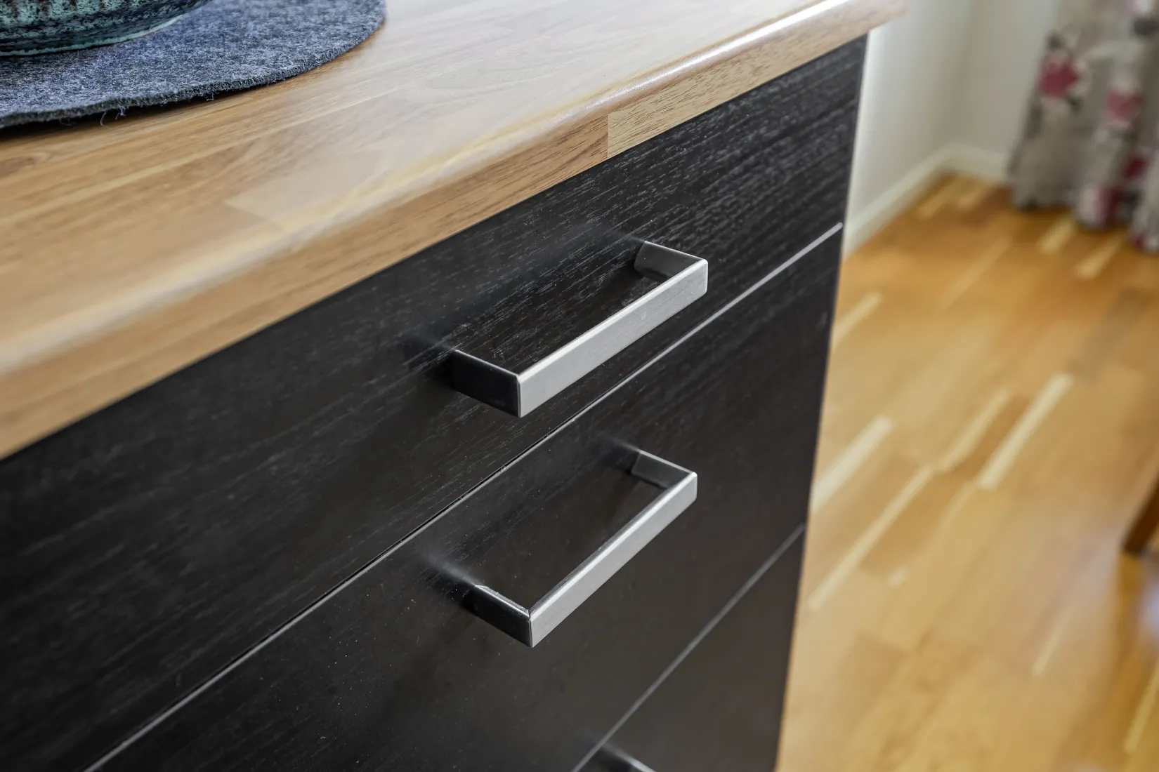 Bostadsrätt, Husargatan 10H, Eksjö