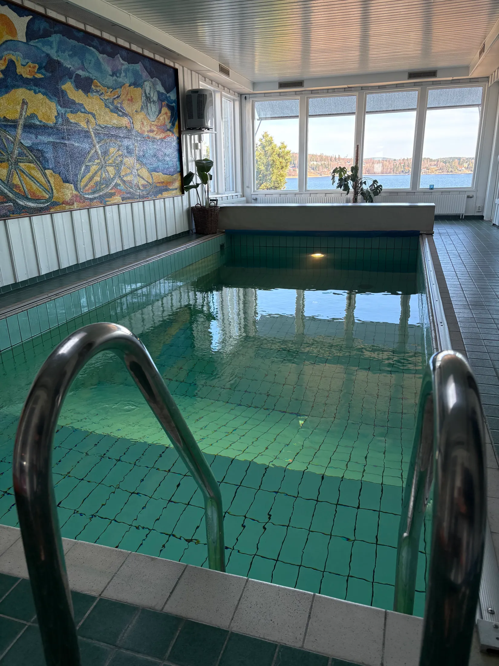 Villa, Matrosvägen 22, Bonässund, Örnsköldsvik