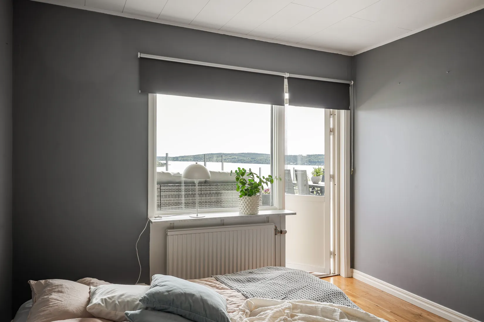 Villa, Matrosvägen 22, Bonässund, Örnsköldsvik