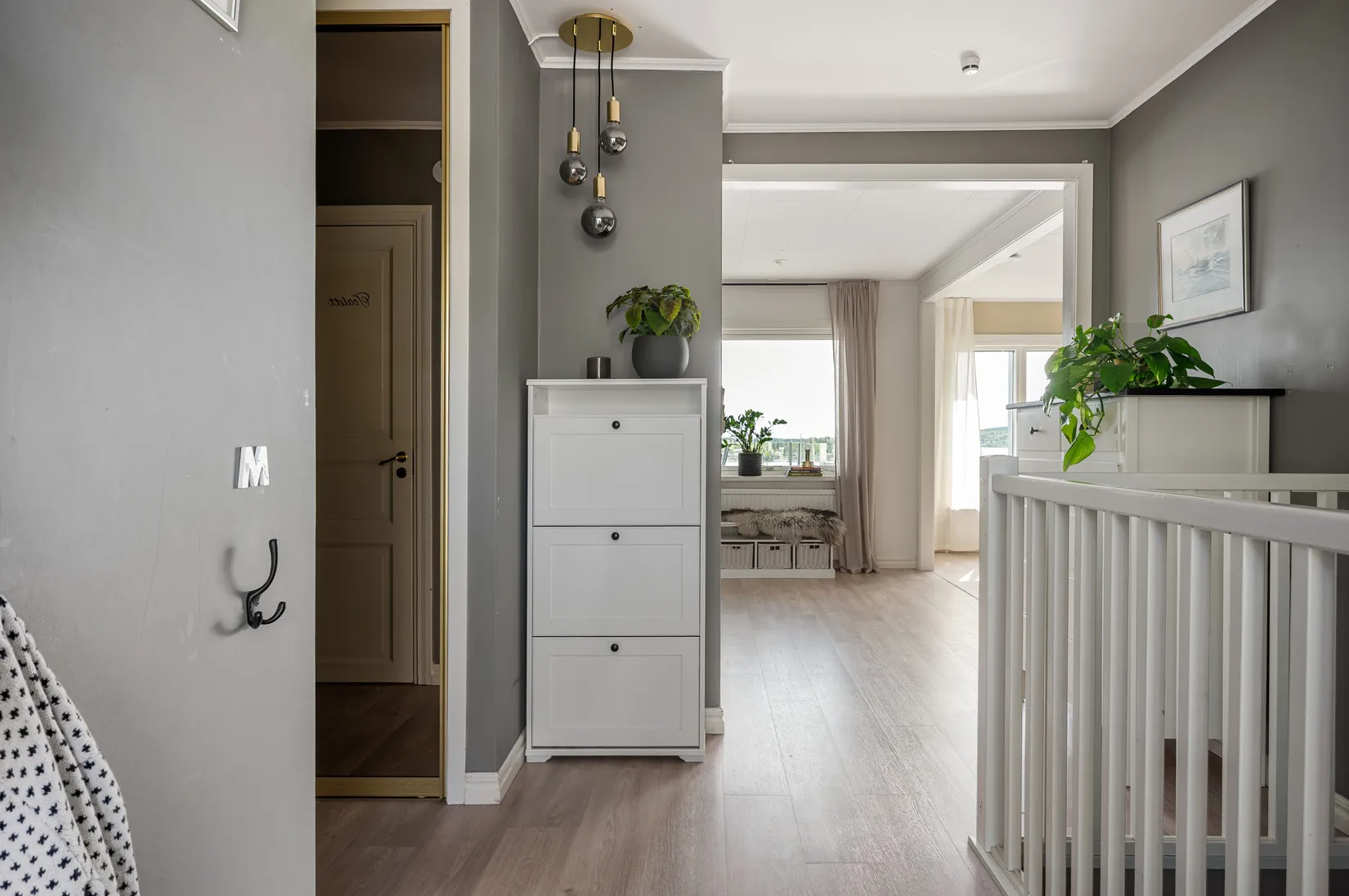 Villa, Matrosvägen 22, Bonässund, Örnsköldsvik