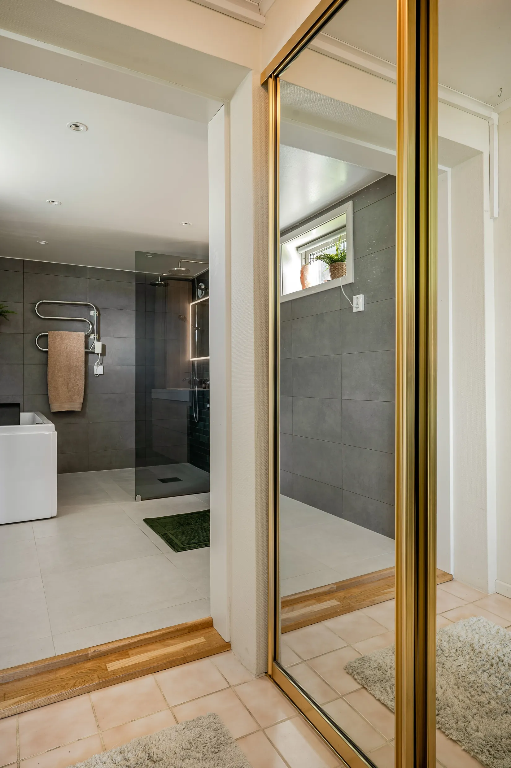 Villa, Matrosvägen 22, Bonässund, Örnsköldsvik