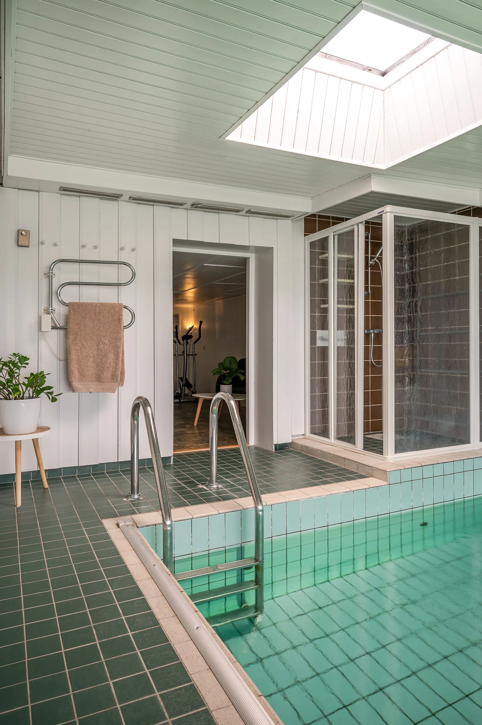 Villa, Matrosvägen 22, Bonässund, Örnsköldsvik