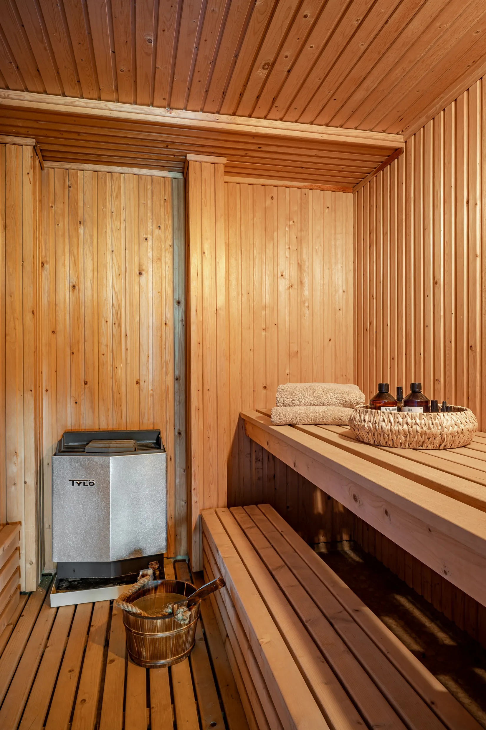 Villa, Matrosvägen 22, Bonässund, Örnsköldsvik