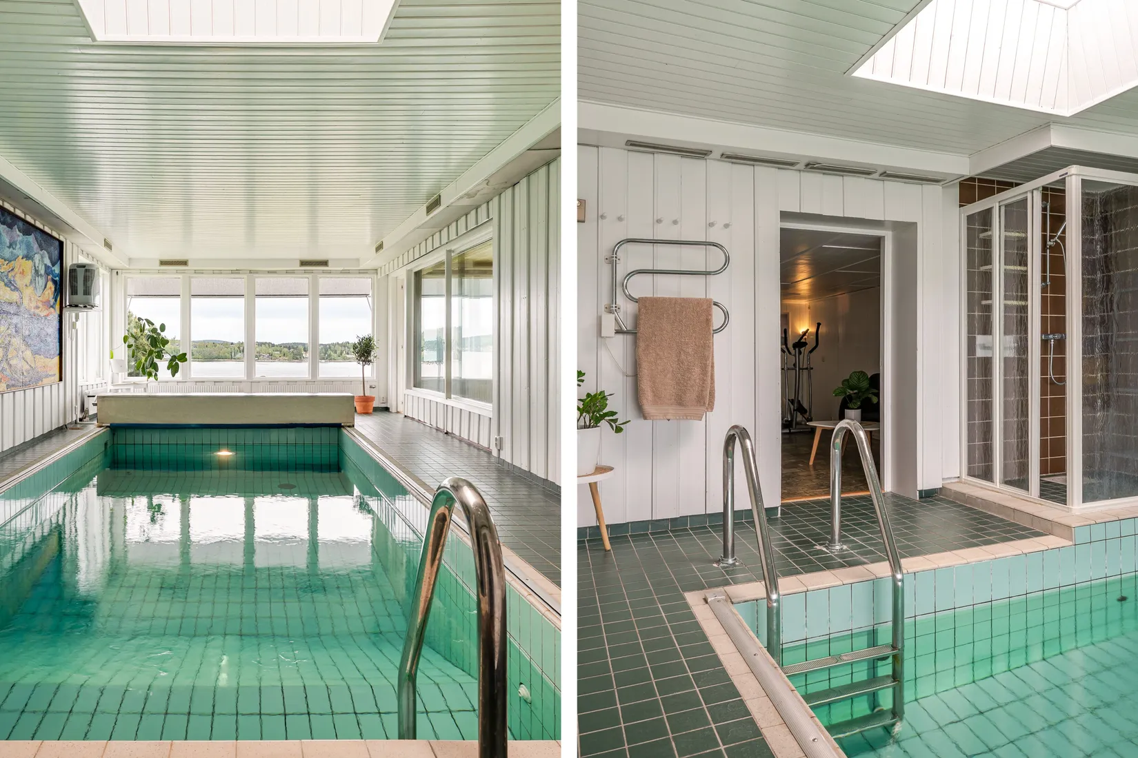 Villa, Matrosvägen 22, Bonässund, Örnsköldsvik