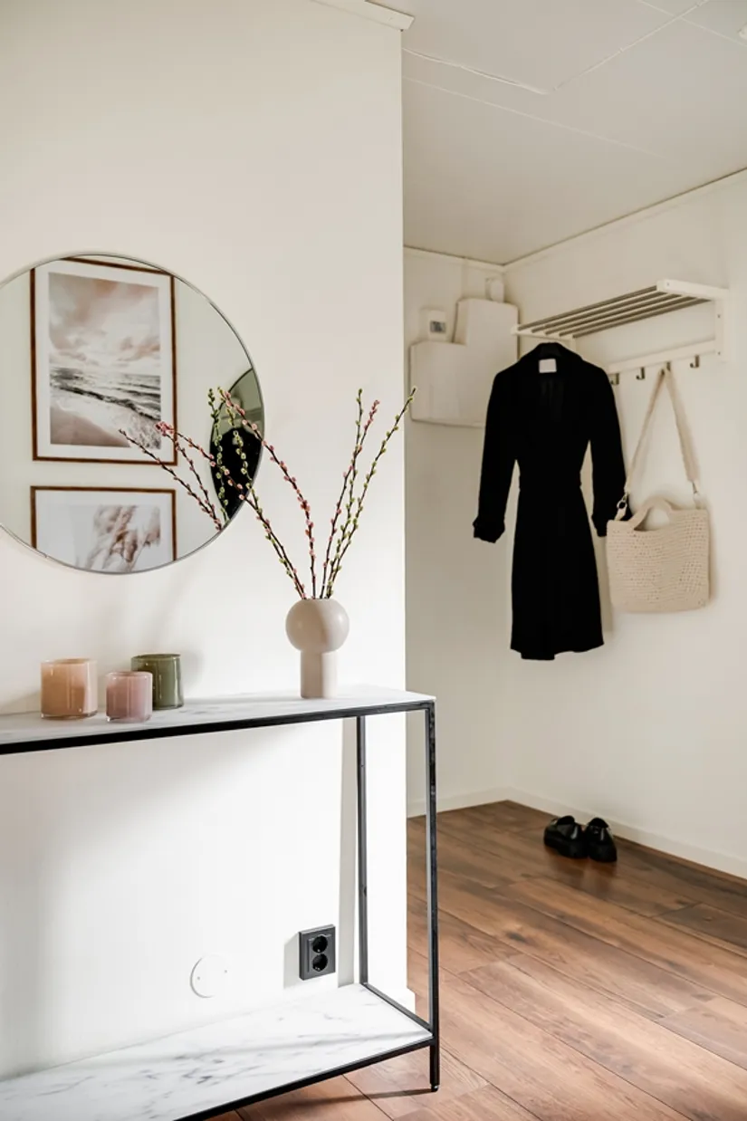 Villa, Pysslingavägen 2, Degeberga, Kristianstad