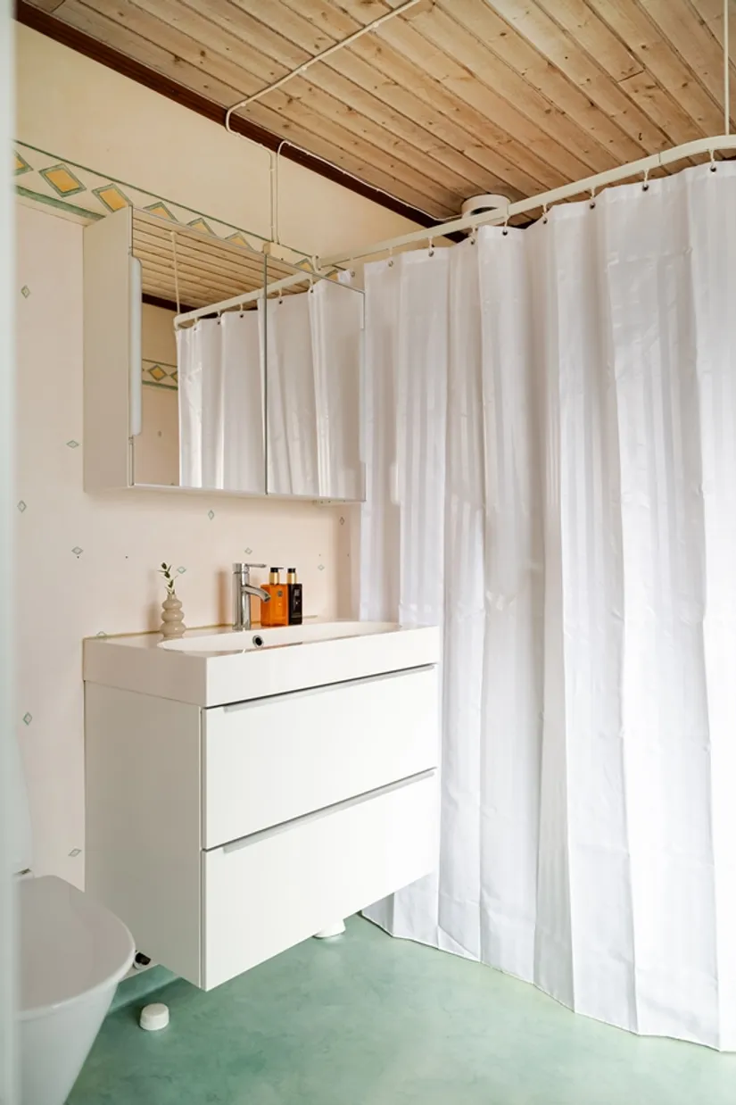 Villa, Pysslingavägen 2, Degeberga, Kristianstad