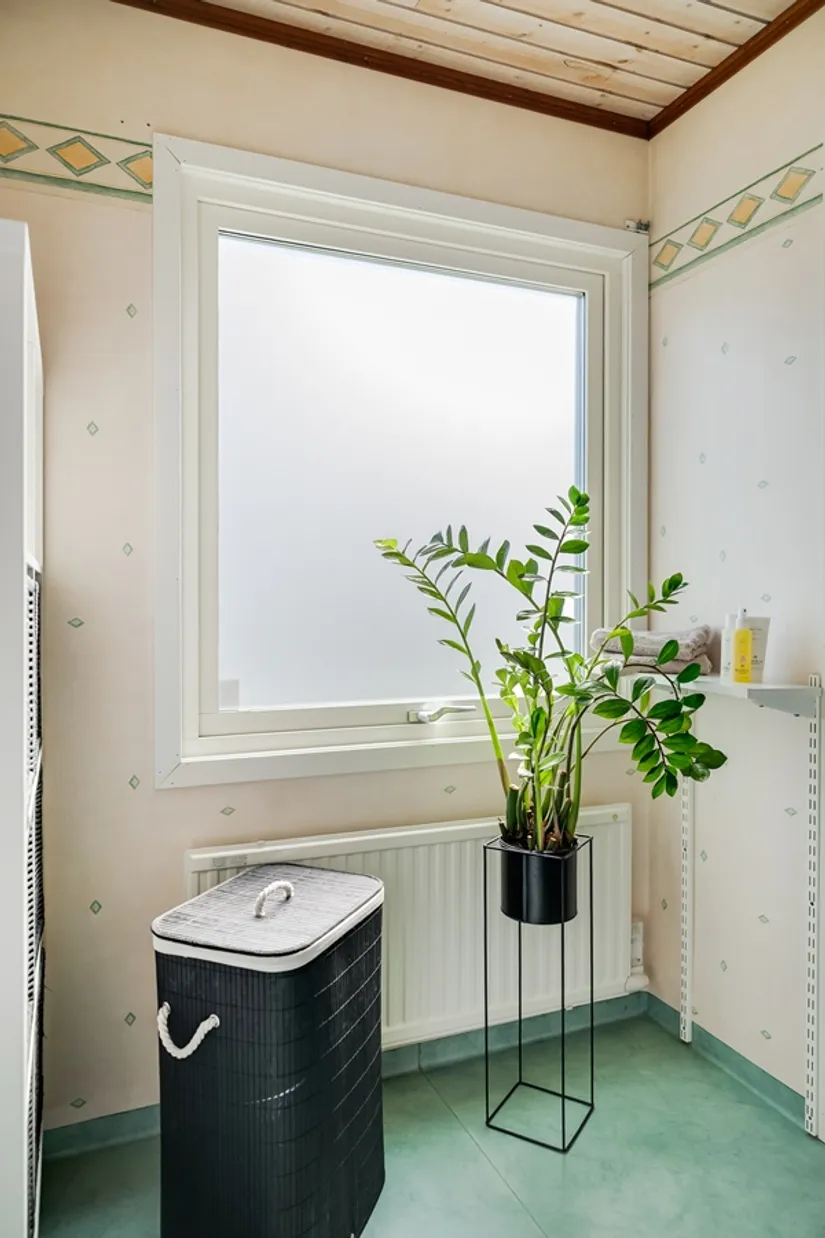 Villa, Pysslingavägen 2, Degeberga, Kristianstad