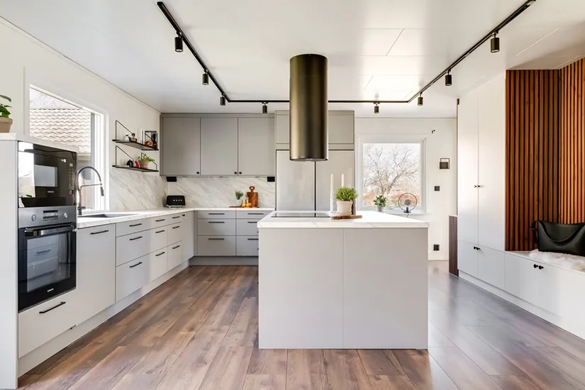 Villa, Pysslingavägen 2, Degeberga, Kristianstad