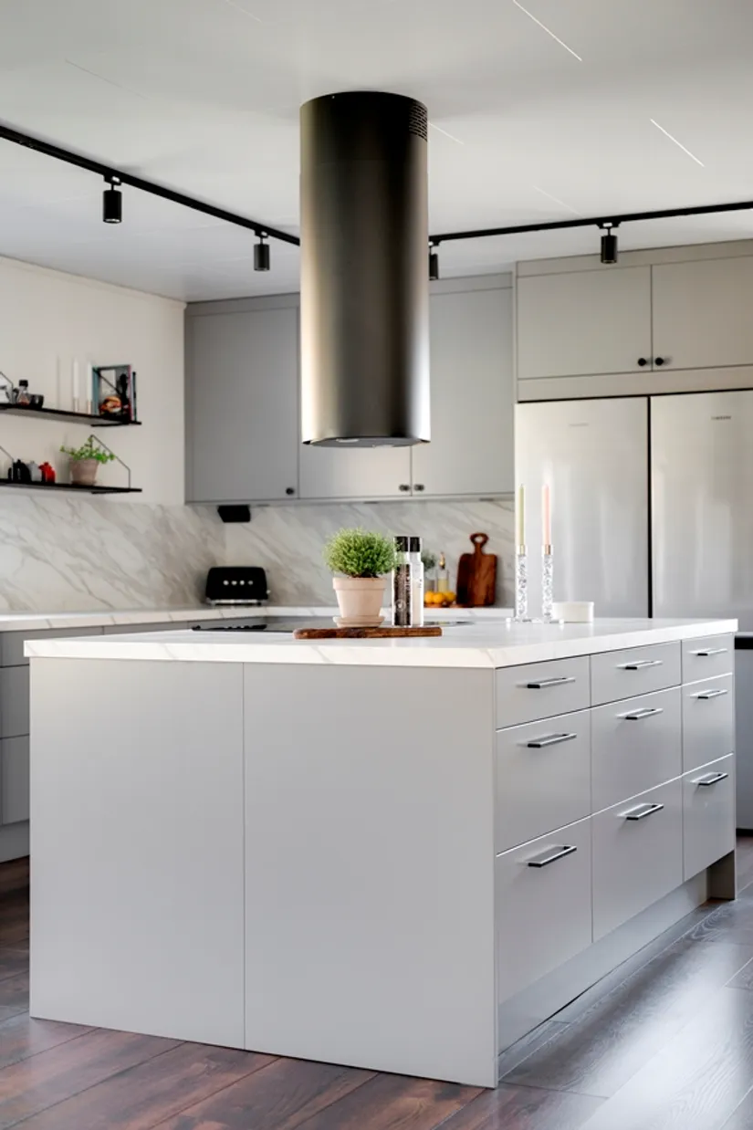 Villa, Pysslingavägen 2, Degeberga, Kristianstad