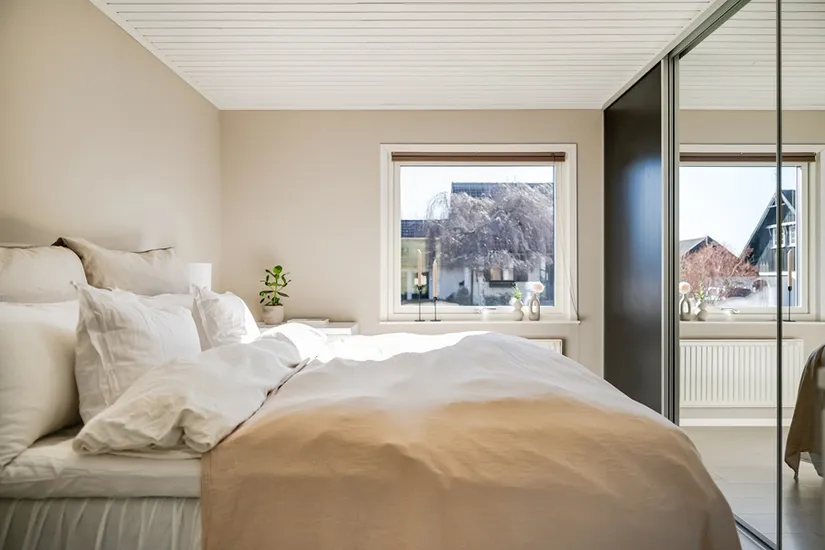 Villa, Pysslingavägen 2, Degeberga, Kristianstad