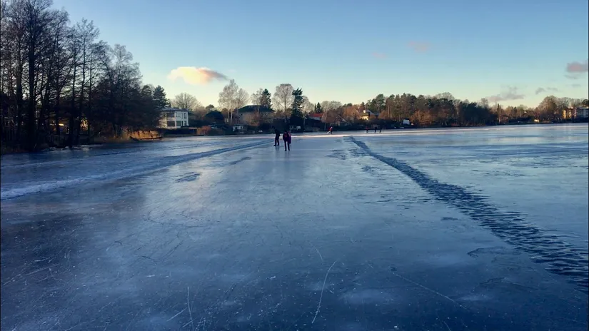 Bostadsrätt, Älvsjövägen 28, vån 5, Älvsjö, Stockholm