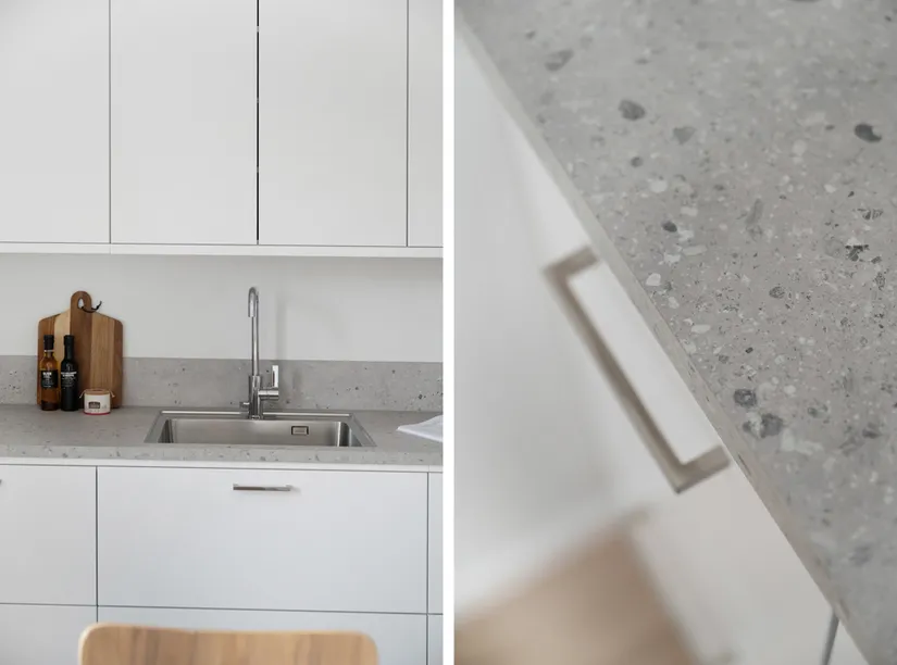 Bostadsrätt, Älvsjövägen 28, vån 5, Älvsjö, Stockholm