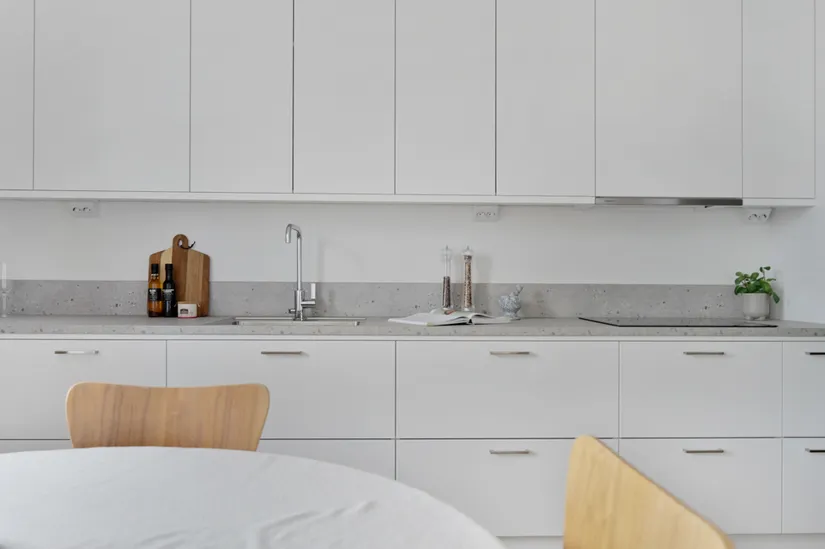 Bostadsrätt, Älvsjövägen 28, vån 5, Älvsjö, Stockholm