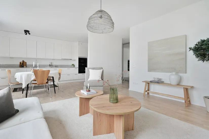 Bostadsrätt, Älvsjövägen 28, vån 5, Älvsjö, Stockholm