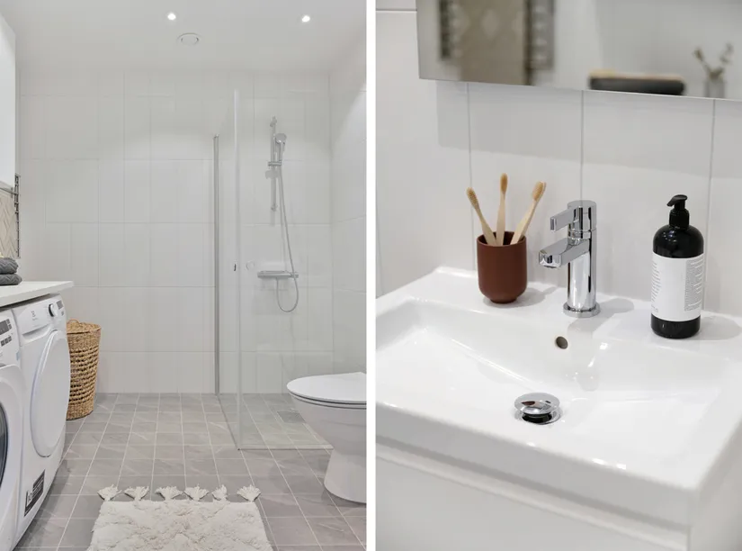 Bostadsrätt, Älvsjövägen 28, vån 5, Älvsjö, Stockholm