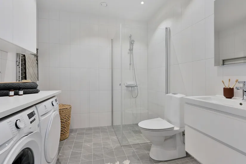 Bostadsrätt, Älvsjövägen 28, vån 5, Älvsjö, Stockholm