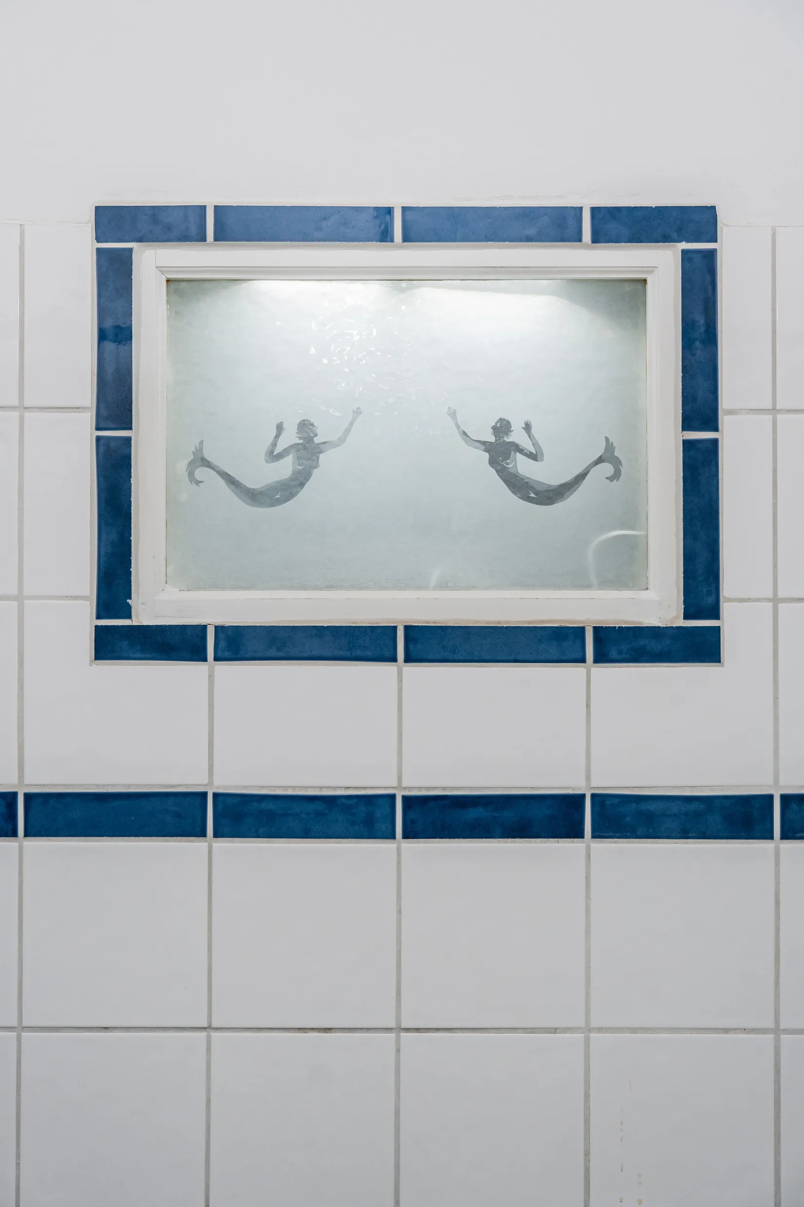 Bostadsrätt, Åsgränd 2A, Övre Slotts, Uppsala