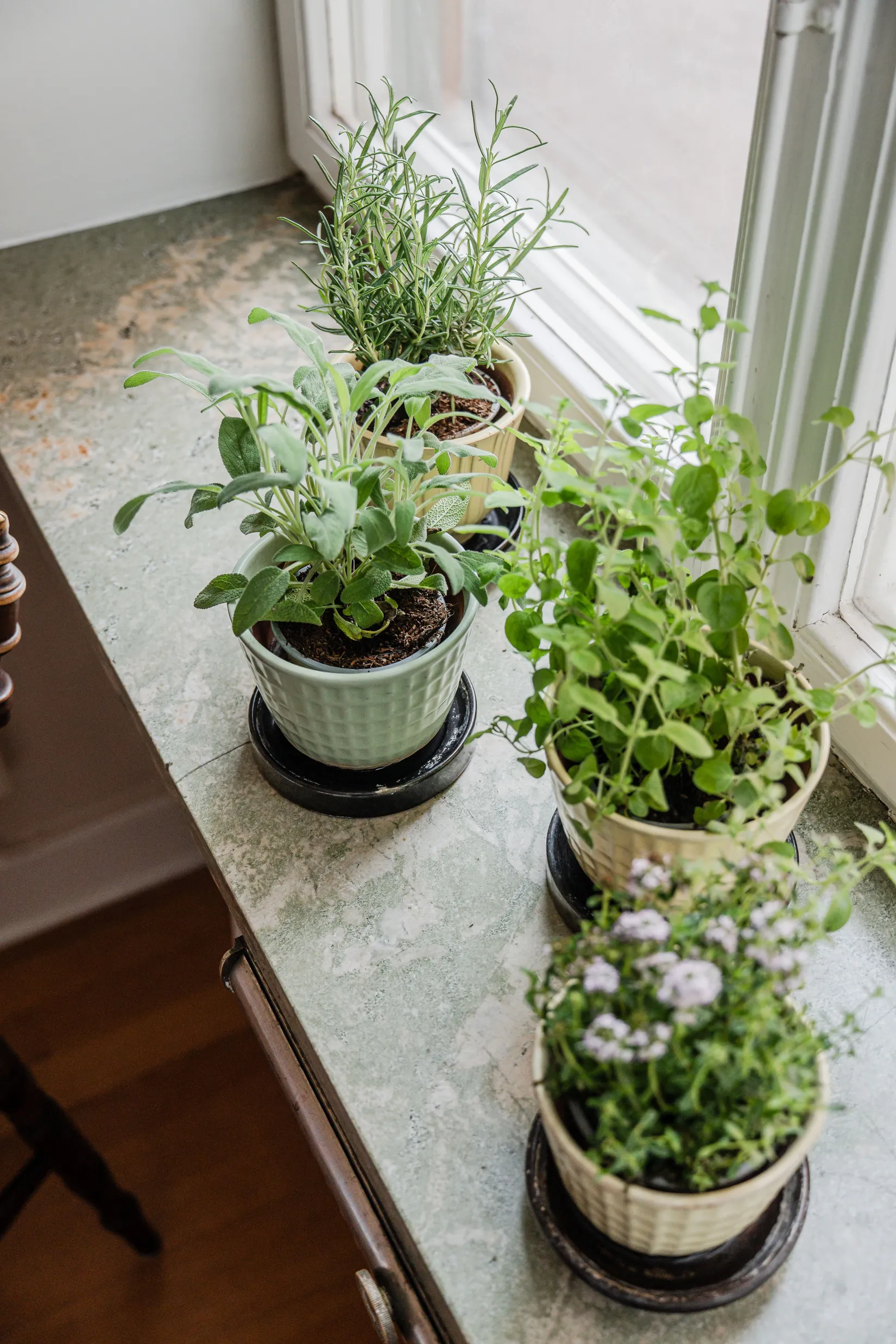 Bostadsrätt, Åsgränd 2A, Övre Slotts, Uppsala