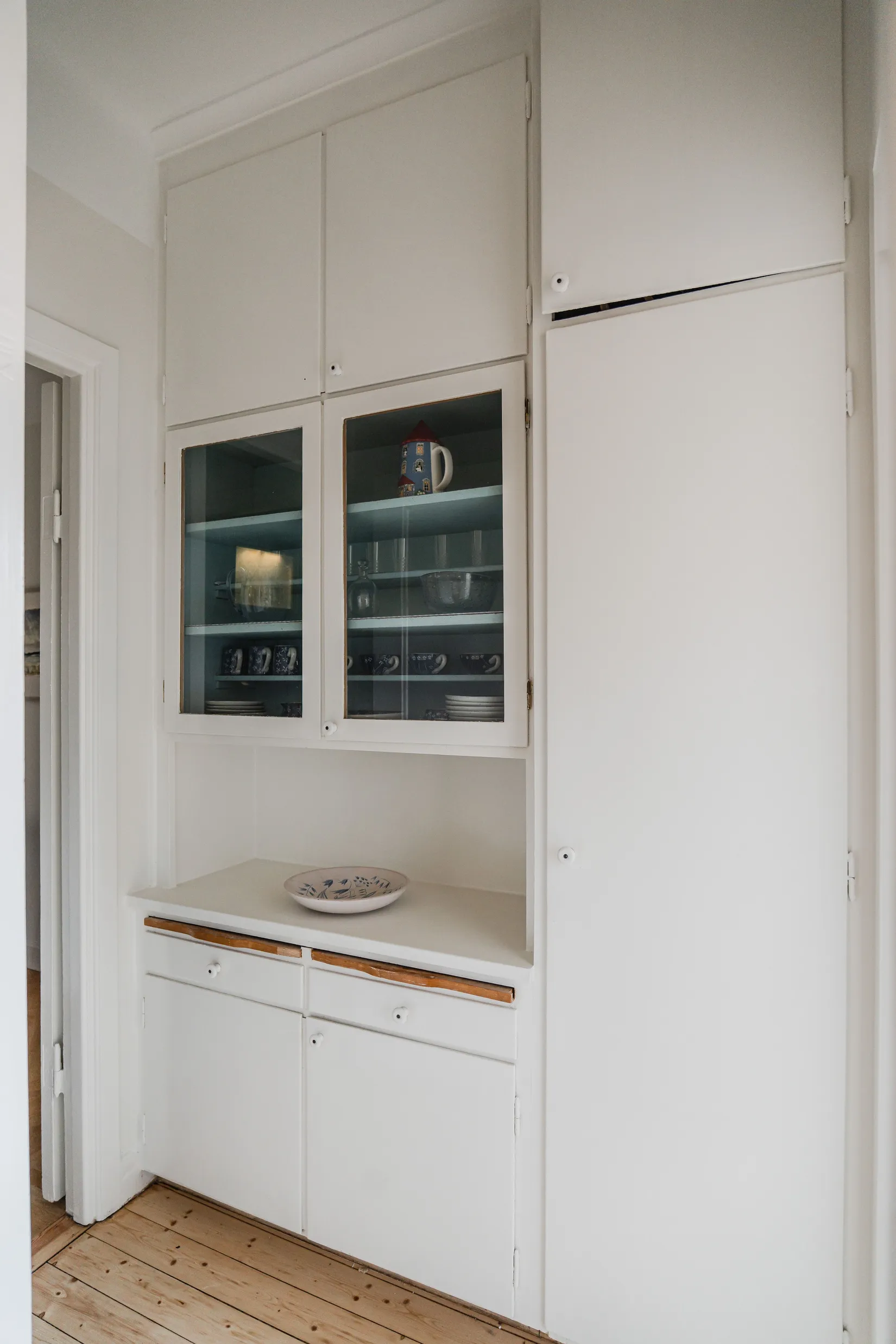 Bostadsrätt, Åsgränd 2A, Övre Slotts, Uppsala