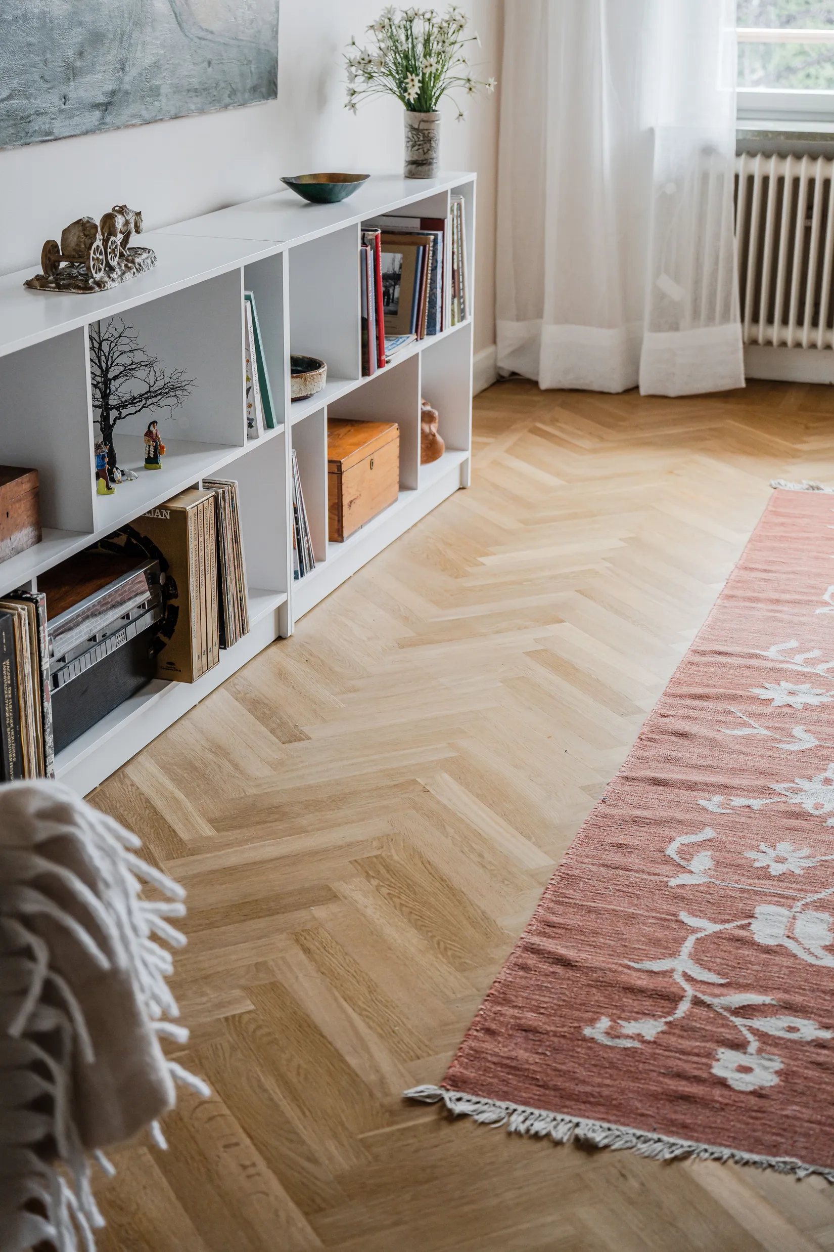 Bostadsrätt, Åsgränd 2A, Övre Slotts, Uppsala