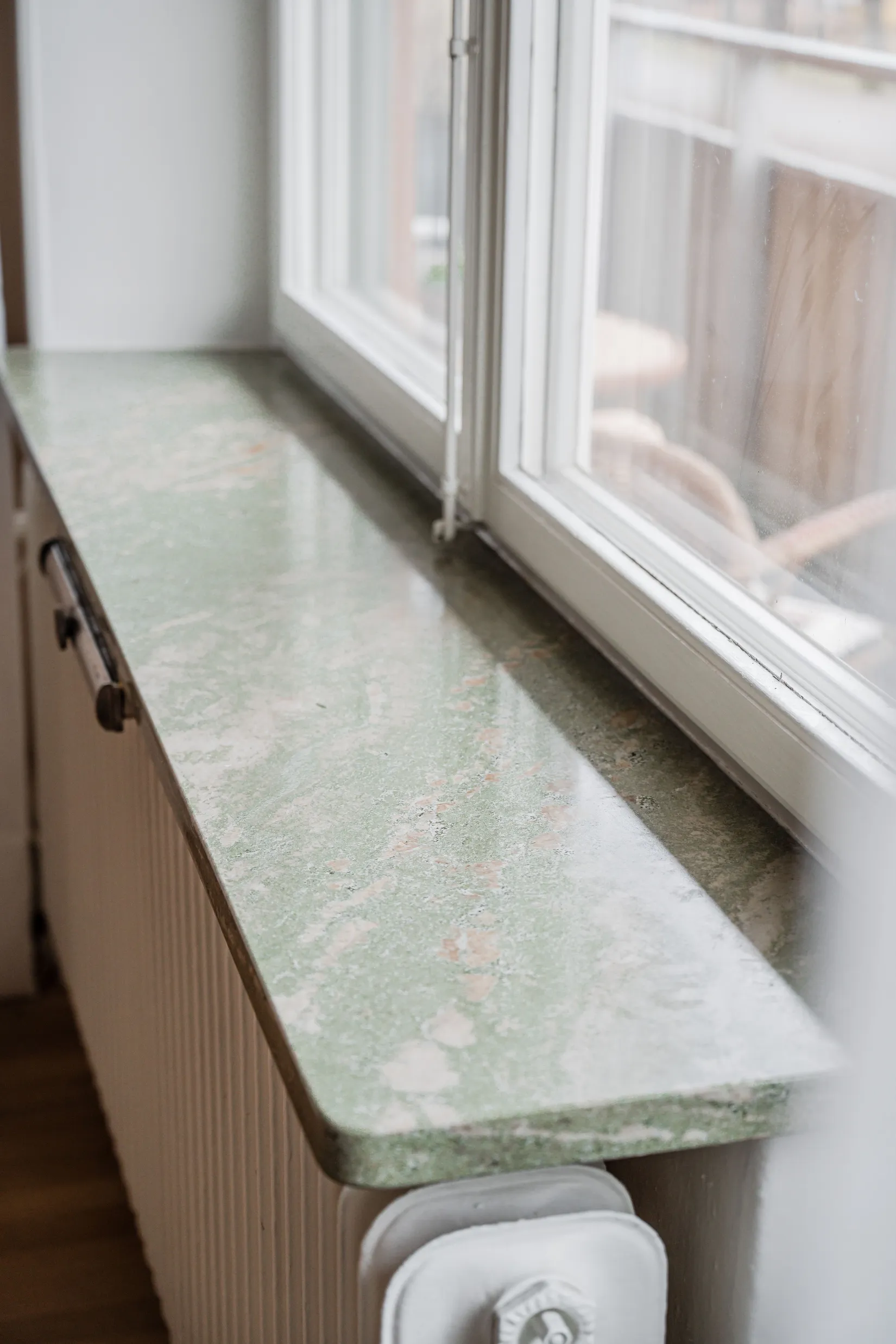 Bostadsrätt, Åsgränd 2A, Övre Slotts, Uppsala