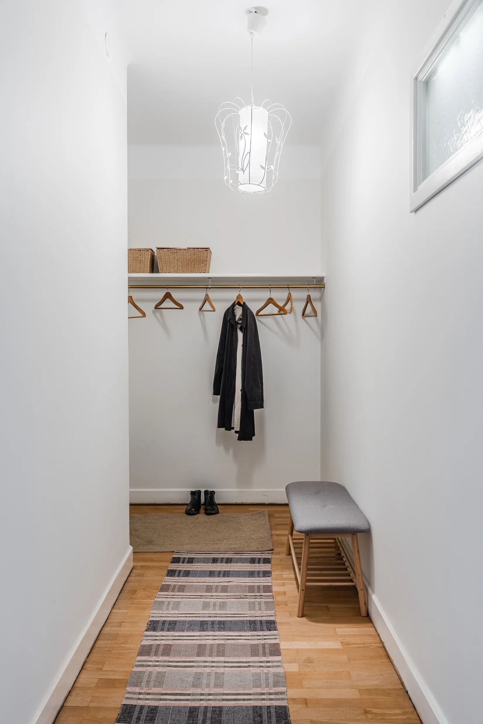 Bostadsrätt, Åsgränd 2A, Övre Slotts, Uppsala