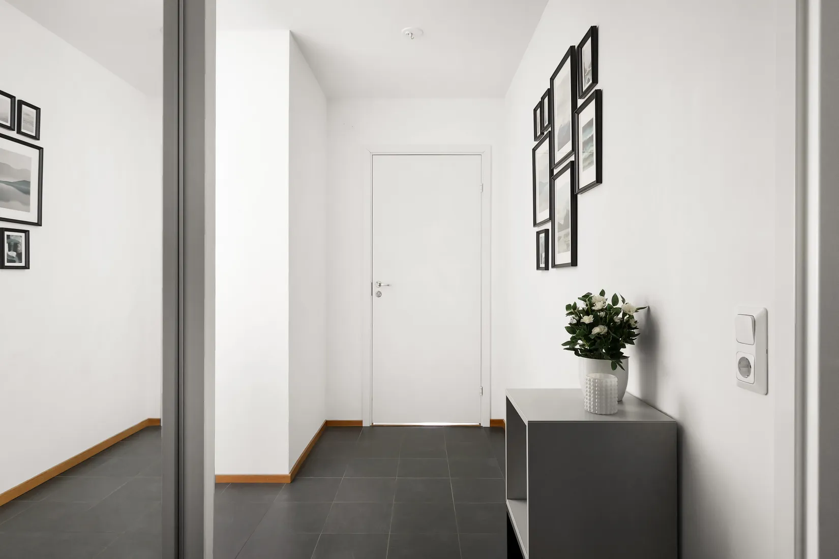 Bostadsrätt, Mältargatan 1, Industristaden/Kungsängen, Uppsala