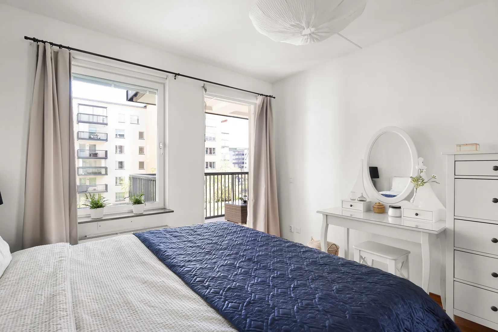 Bostadsrätt, Mältargatan 1, Industristaden/Kungsängen, Uppsala