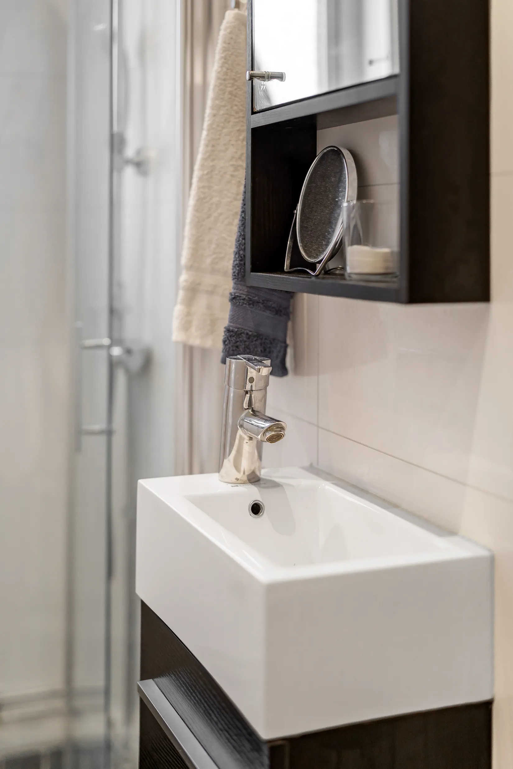 Bostadsrätt, Ringvägen 25A, Nyköping