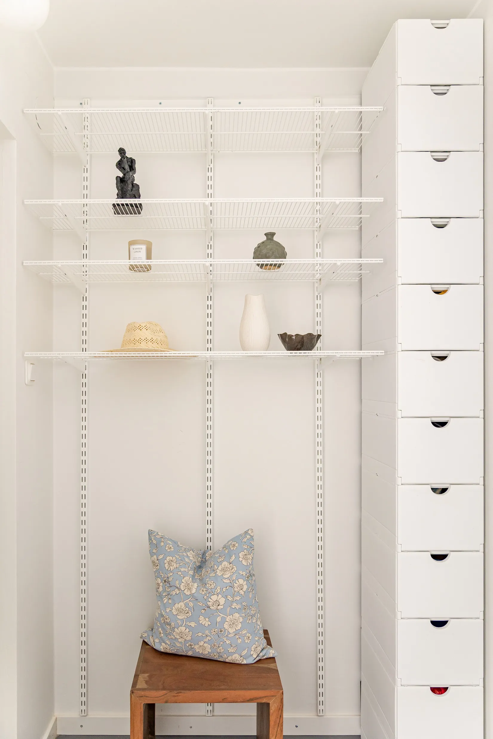 Bostadsrätt, Bäckgatan 4, Ramshäll, Linköping