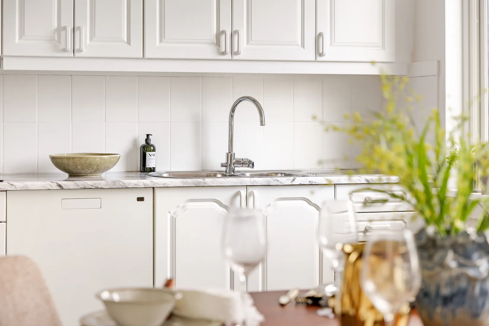 Bostadsrätt, Bäckgatan 4, Ramshäll, Linköping