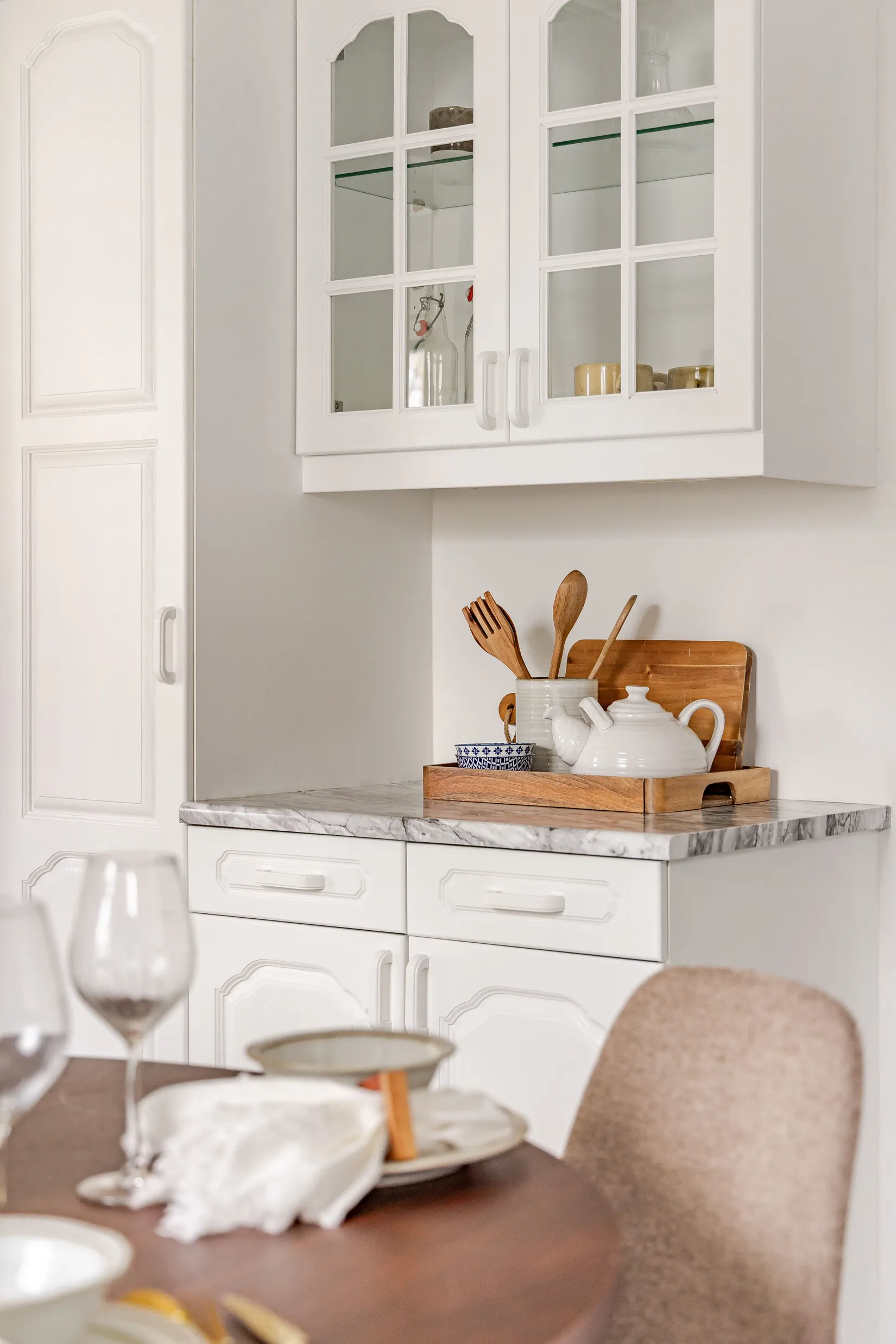 Bostadsrätt, Bäckgatan 4, Ramshäll, Linköping