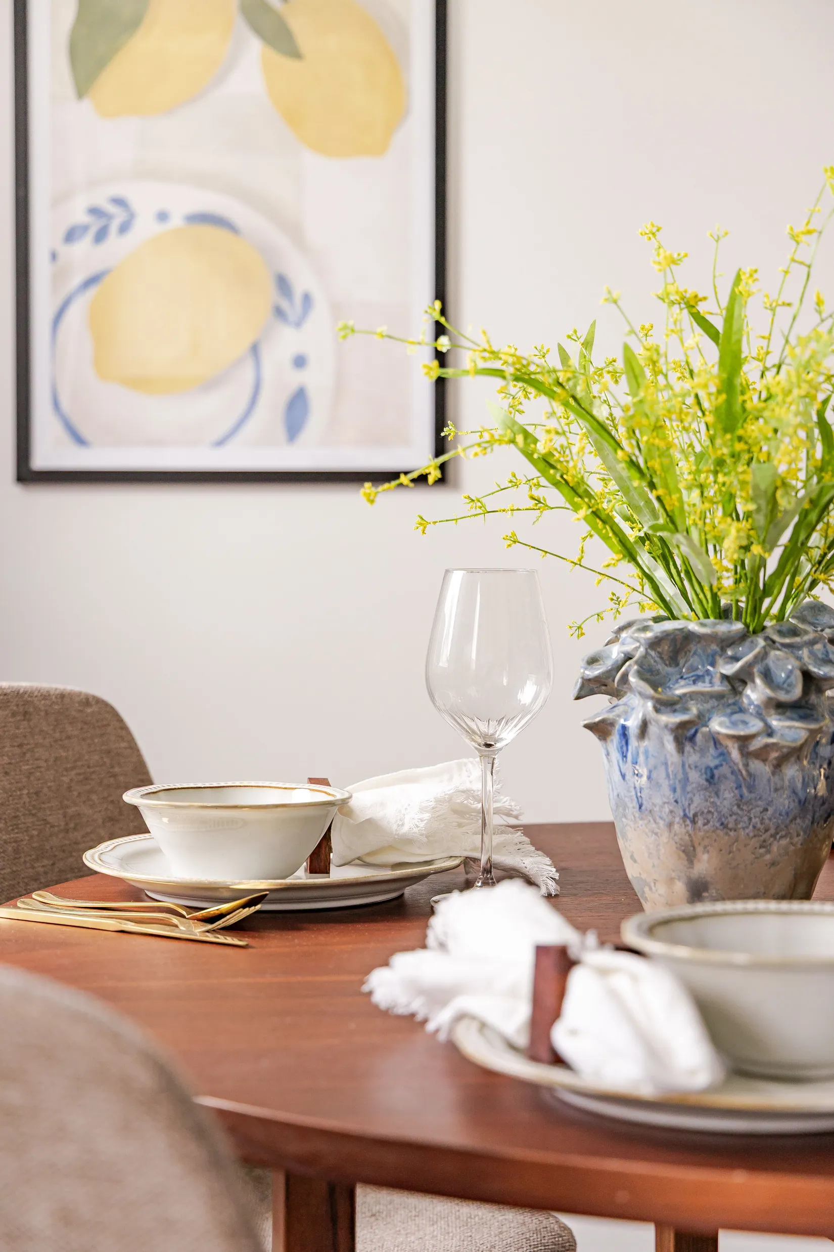 Bostadsrätt, Bäckgatan 4, Ramshäll, Linköping