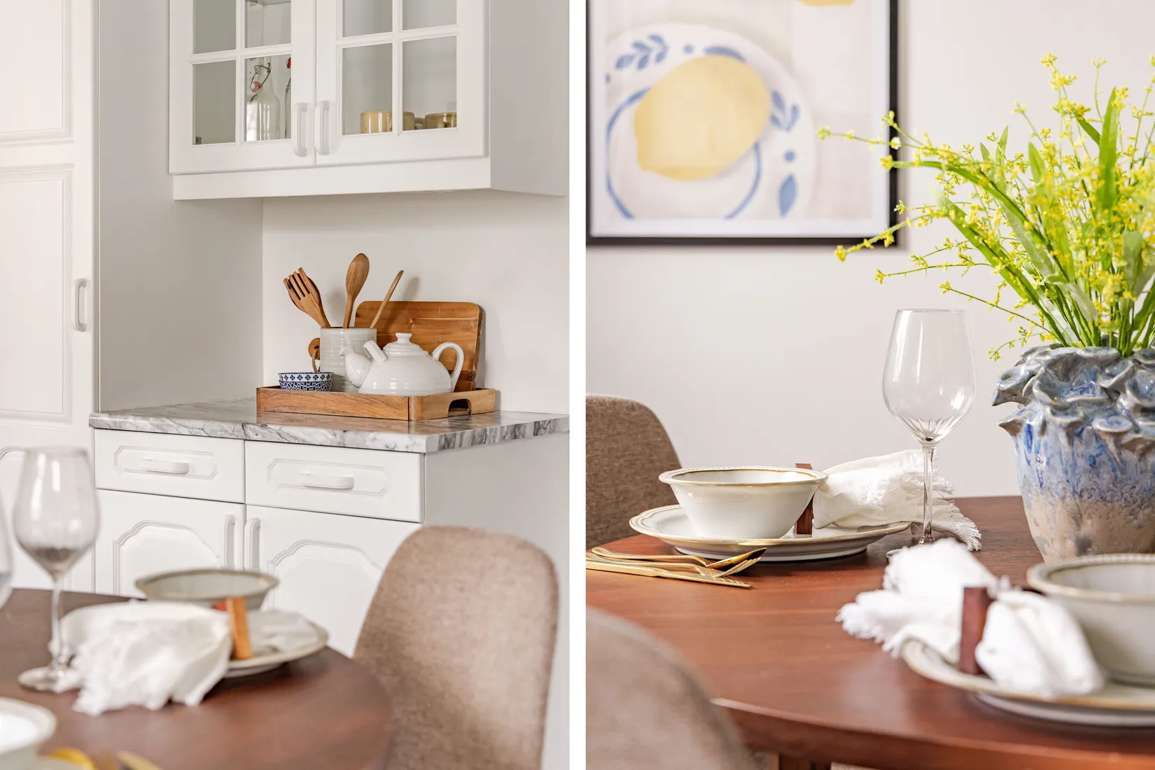 Bostadsrätt, Bäckgatan 4, Ramshäll, Linköping