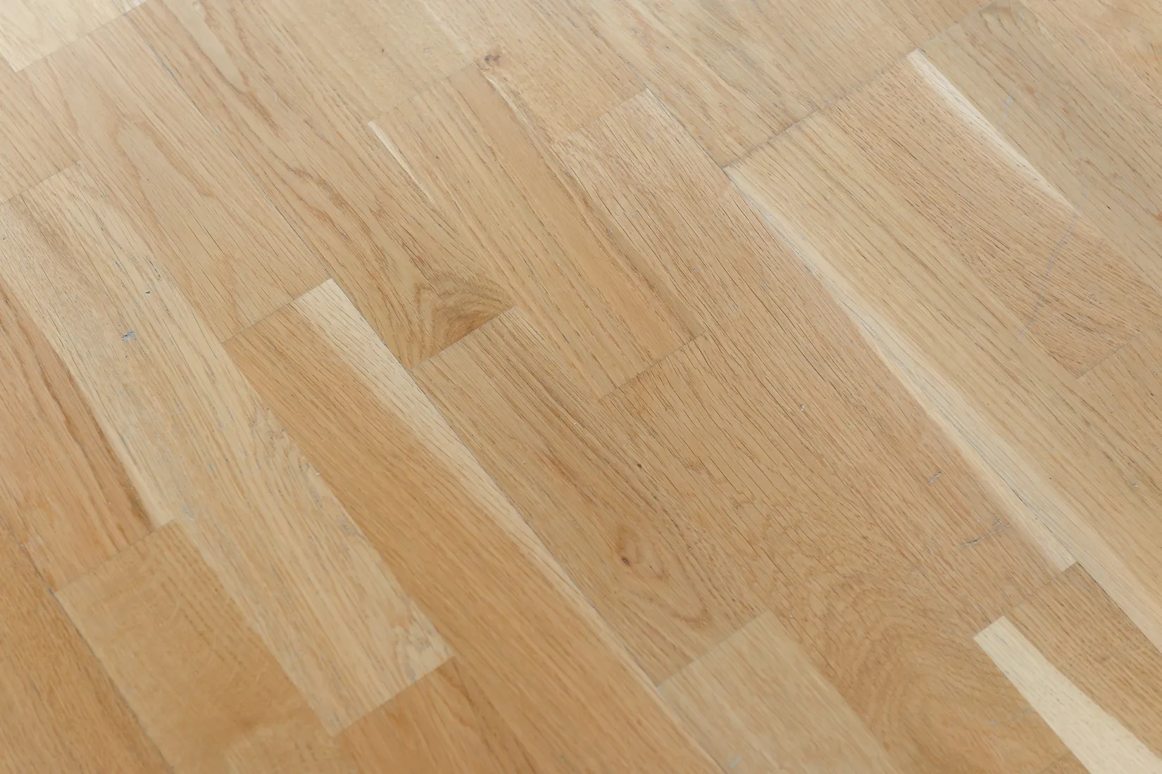 Bostadsrätt, Mattvägen 7 BV, Bromma / Riksby, Stockholm