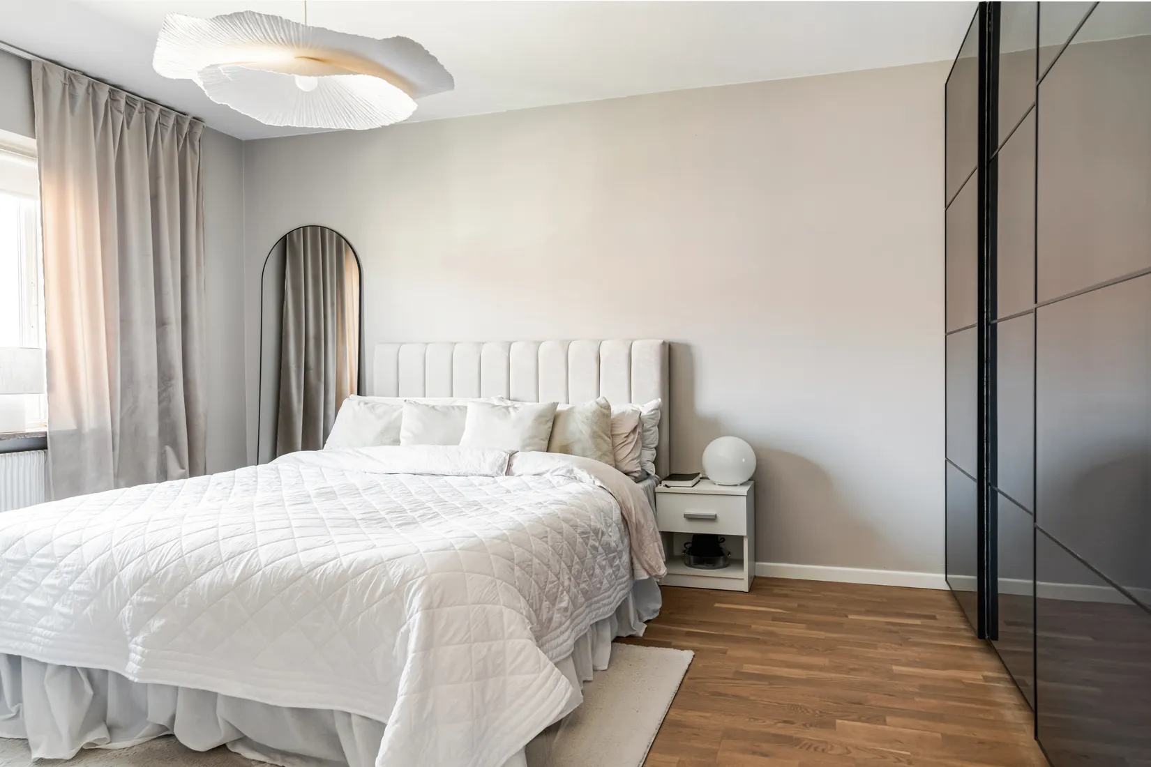 Bostadsrätt, Ystadsgatan 18A, Husensjö, Helsingborg