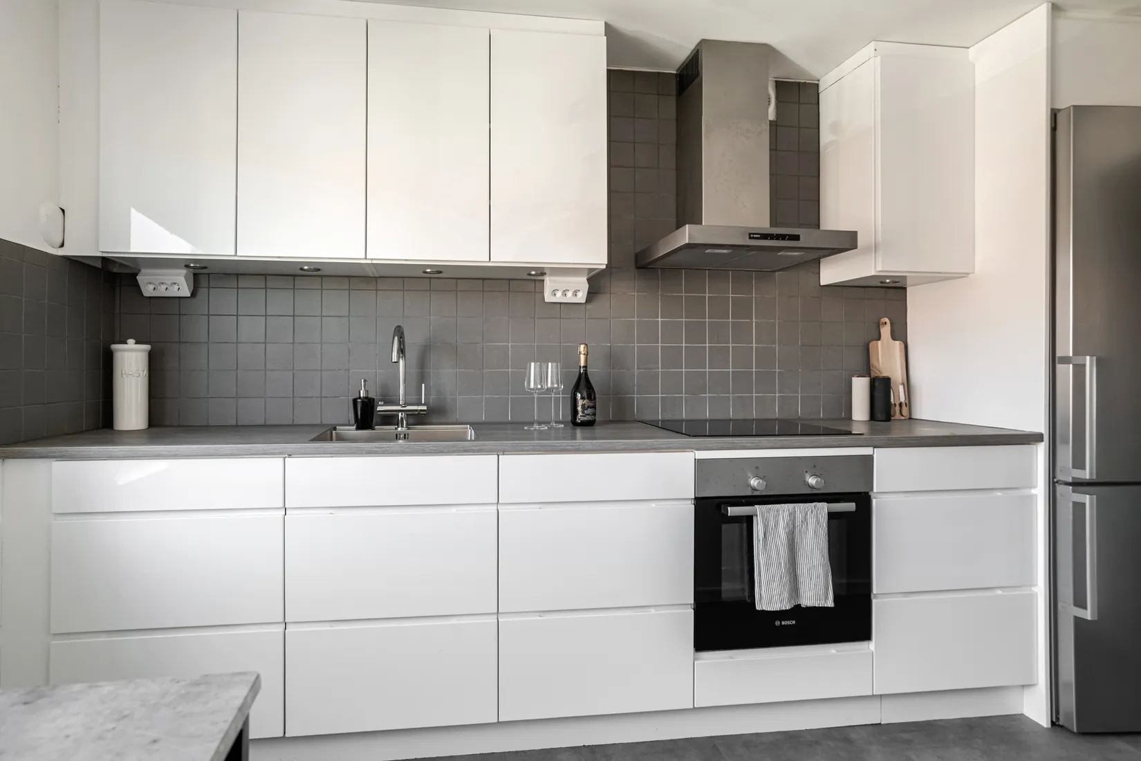 Bostadsrätt, Ystadsgatan 18A, Husensjö, Helsingborg