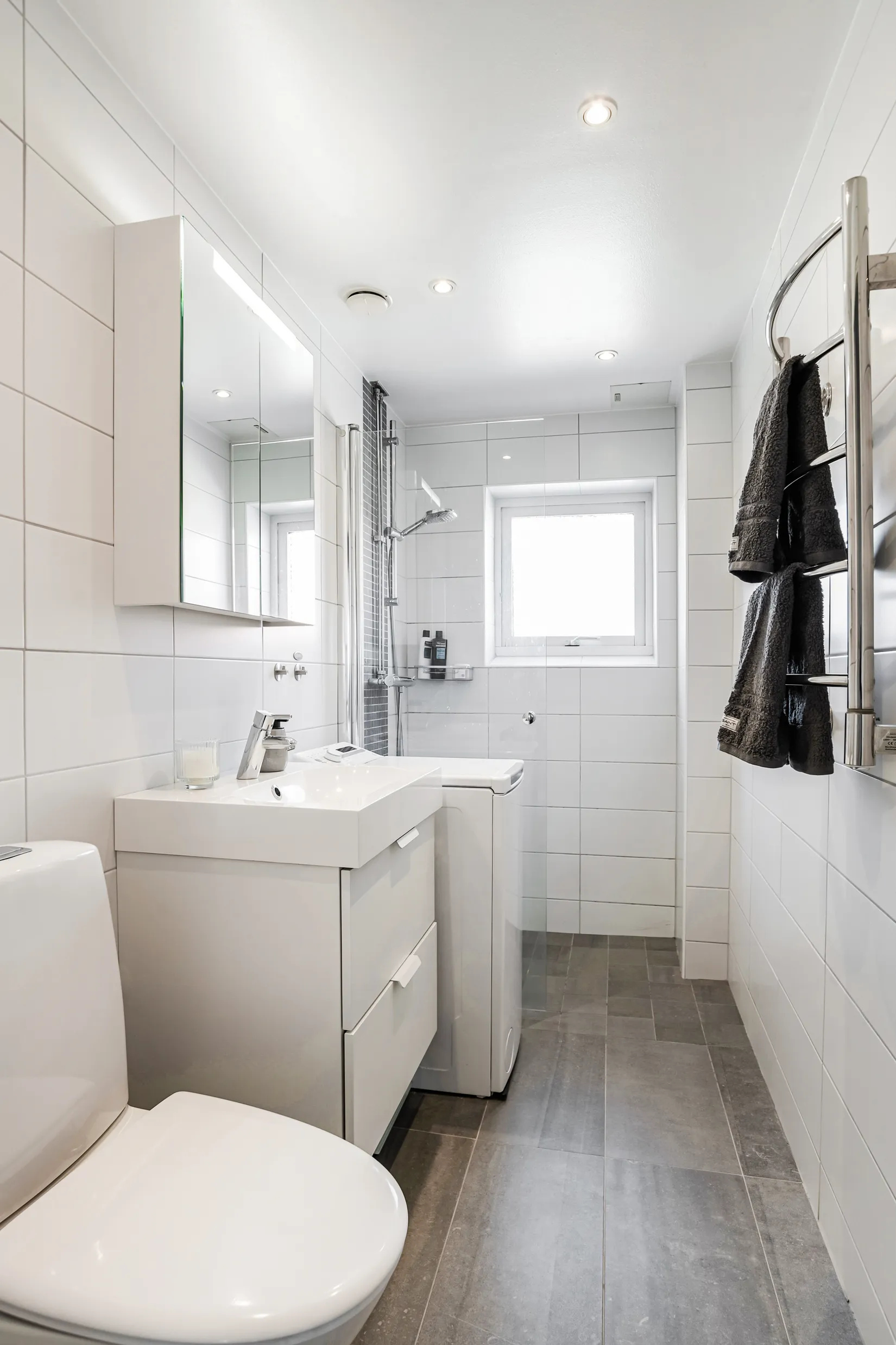 Bostadsrätt, Ystadsgatan 18A, Husensjö, Helsingborg