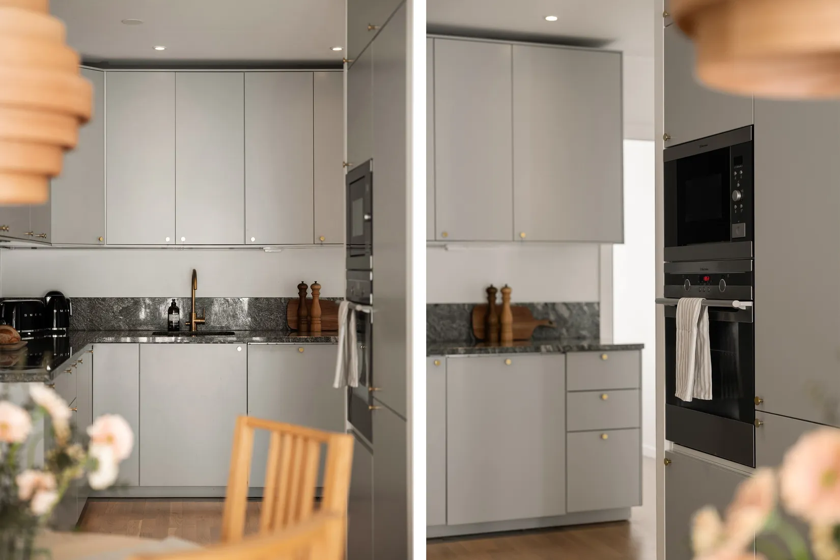 Bostadsrätt, Redargatan 6, Hammarby Sjöstad, Stockholm