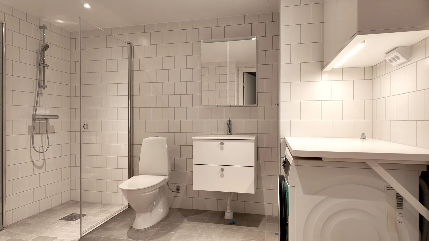 Bostadsrätt, Bohusgatan 11 B, Centrum, Göteborg