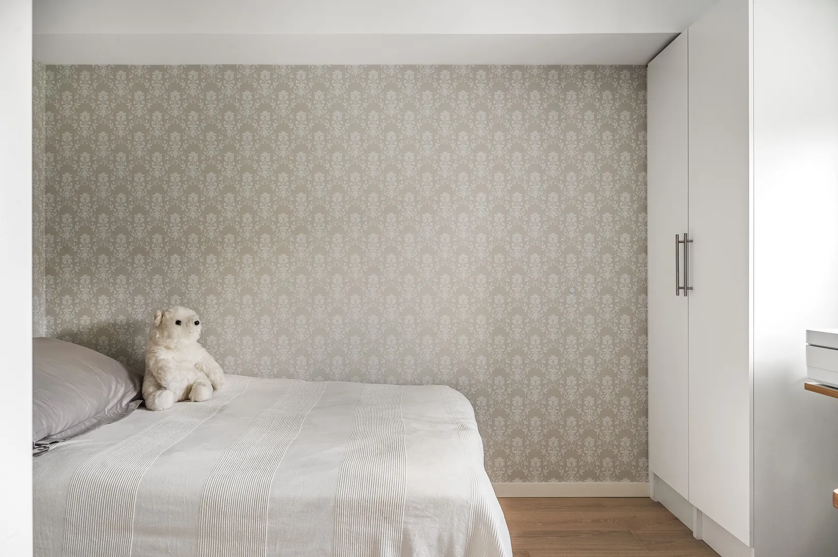 Bostadsrätt, Högsvägen 1C, Centrum, Kävlinge